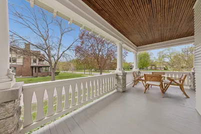 1732 Summit Avenue, Saint Paul, MN 55105 - Photo 34
