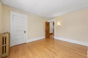 1732 Summit Ave, Saint Paul, MN 55105 - Photo 20