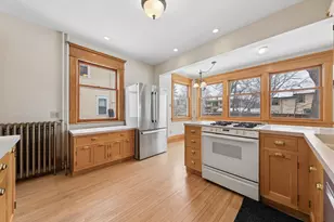 1732 Summit Ave, Saint Paul, MN 55105 - Photo 10