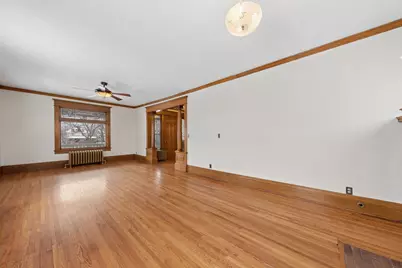 1732 Summit Avenue, Saint Paul, MN 55105 - Photo 6