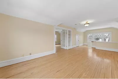 1732 Summit Avenue, Saint Paul, MN 55105 - Photo 28