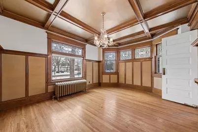 1732 Summit Avenue, Saint Paul, MN 55105 - Photo 8