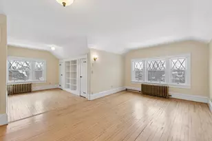 1732 Summit Ave, Saint Paul, MN 55105 - Photo 26