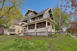 1732 Summit Ave, Saint Paul, MN 55105 - Photo 34