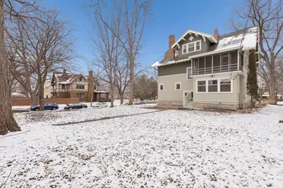 1732 Summit Avenue, Saint Paul, MN 55105 - Photo 34