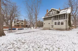 1732 Summit Ave, Saint Paul, MN 55105 - Photo 34