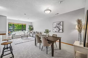820 Emerald St, Saint Paul, MN 55114 - Photo 6