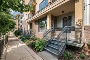 820 Emerald St, Saint Paul, MN 55114 - Photo 26