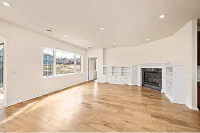 1030 Maple Hill Road, Newport, MN 55055 - Photo 12