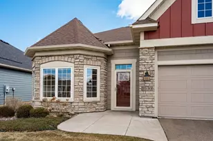 1030 Maple Hill Rd, Newport, MN 55055 - Photo 2