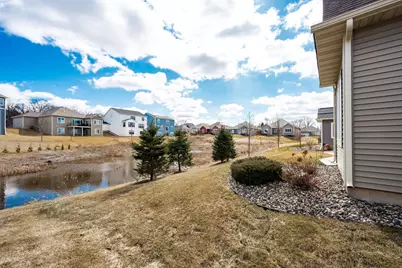 1030 Maple Hill Road, Newport, MN 55055 - Photo 18