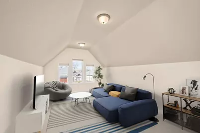 1030 Maple Hill Road, Newport, MN 55055 - Photo 26