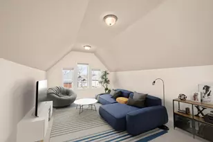 1030 Maple Hill Rd, Newport, MN 55055 - Photo 26