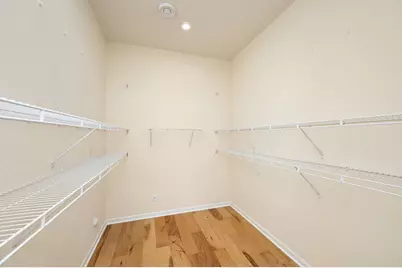 1030 Maple Hill Road, Newport, MN 55055 - Photo 24