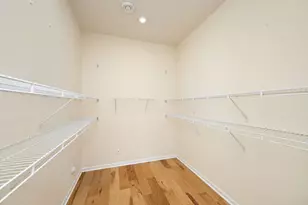 1030 Maple Hill Rd, Newport, MN 55055 - Photo 24