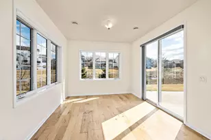 1030 Maple Hill Rd, Newport, MN 55055 - Photo 16