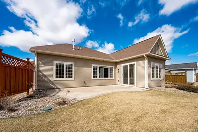 1030 Maple Hill Road, Newport, MN 55055 - Photo 34