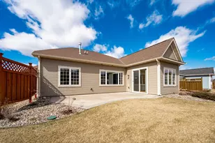 1030 Maple Hill Rd, Newport, MN 55055 - Photo 34