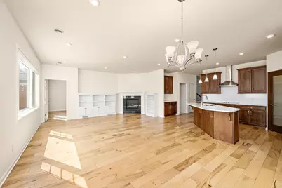 1030 Maple Hill Road, Newport, MN 55055 - Photo 8