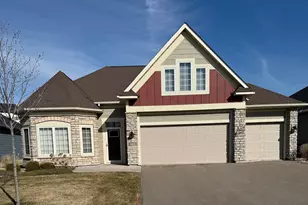 1030 Maple Hill Rd, Newport, MN 55055 - Photo 32