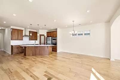 1030 Maple Hill Road, Newport, MN 55055 - Photo 10