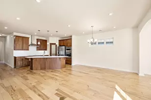 1030 Maple Hill Rd, Newport, MN 55055 - Photo 10