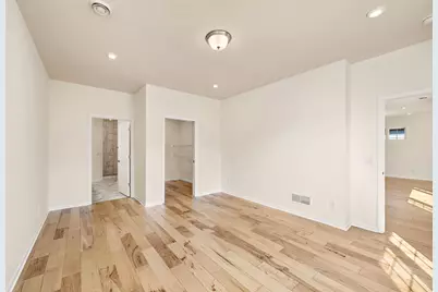 1030 Maple Hill Road, Newport, MN 55055 - Photo 20