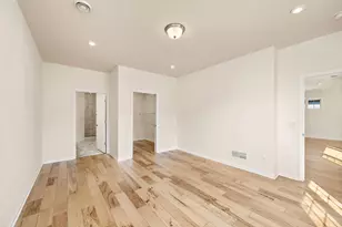 1030 Maple Hill Rd, Newport, MN 55055 - Photo 20