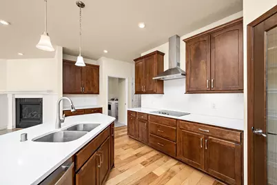 1030 Maple Hill Road, Newport, MN 55055 - Photo 4