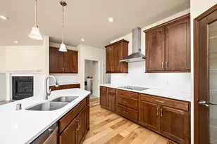 1030 Maple Hill Rd, Newport, MN 55055 - Photo 4