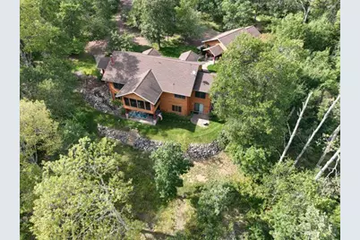 10115 E Island Lake Road, Solon Springs, WI 54873 - Photo 2