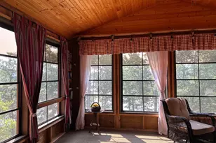 10115 E Island Lake Rd, Solon Springs, WI 54873 - Photo 52