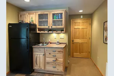 10115 E Island Lake Road, Solon Springs, WI 54873 - Photo 34