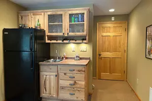 10115 E Island Lake Rd, Solon Springs, WI 54873 - Photo 34