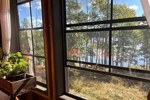 10115 E Island Lake Rd, Solon Springs, WI 54873 - Photo 22