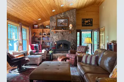 10115 E Island Lake Road, Solon Springs, WI 54873 - Photo 18