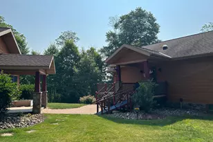 10115 E Island Lake Rd, Solon Springs, WI 54873 - Photo 56