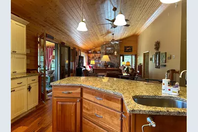 10115 E Island Lake Road, Solon Springs, WI 54873 - Photo 10