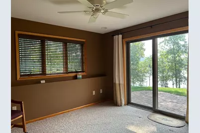 10115 E Island Lake Road, Solon Springs, WI 54873 - Photo 44