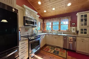 10115 E Island Lake Rd, Solon Springs, WI 54873 - Photo 8