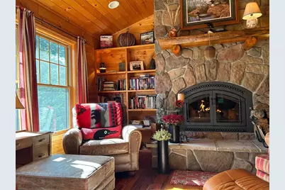 10115 E Island Lake Road, Solon Springs, WI 54873 - Photo 58