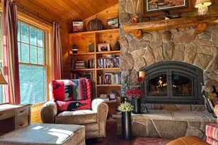 10115 E Island Lake Rd, Solon Springs, WI 54873 - Photo 58