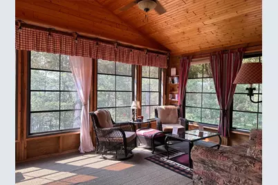 10115 E Island Lake Road, Solon Springs, WI 54873 - Photo 54