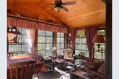 10115 E Island Lake Road, Solon Springs, WI 54873 - Photo 20