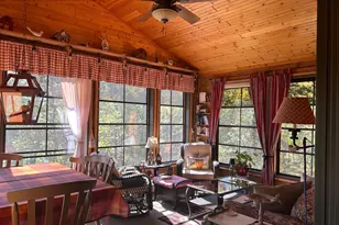 10115 E Island Lake Rd, Solon Springs, WI 54873 - Photo 20