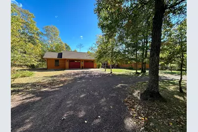 10115 E Island Lake Road, Solon Springs, WI 54873 - Photo 36