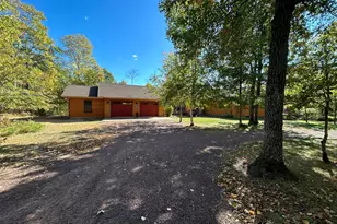 10115 E Island Lake Rd, Solon Springs, WI 54873 - Photo 36