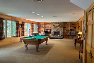 10115 E Island Lake Rd, Solon Springs, WI 54873 - Photo 30