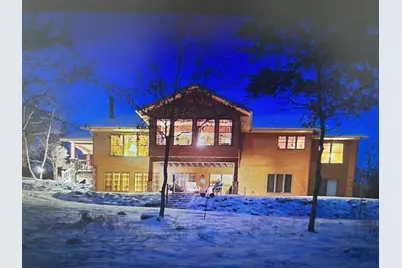 10115 E Island Lake Road, Solon Springs, WI 54873 - Photo 1