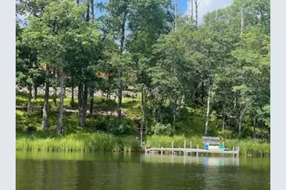 10115 E Island Lake Road, Solon Springs, WI 54873 - Photo 62